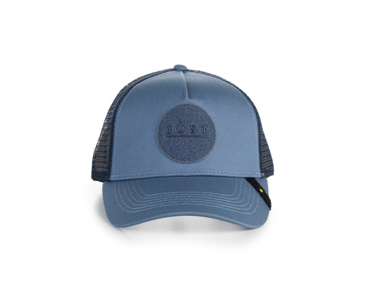 TRUCKER NEW CLASSIC POWDER BLUE