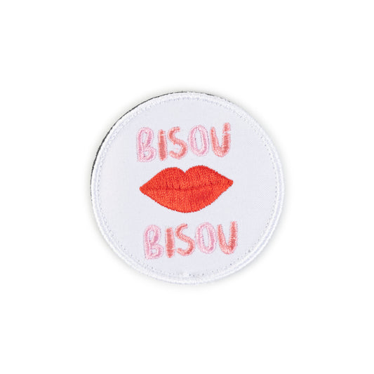 BISOU BISOU