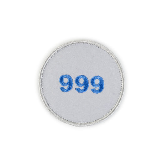 999