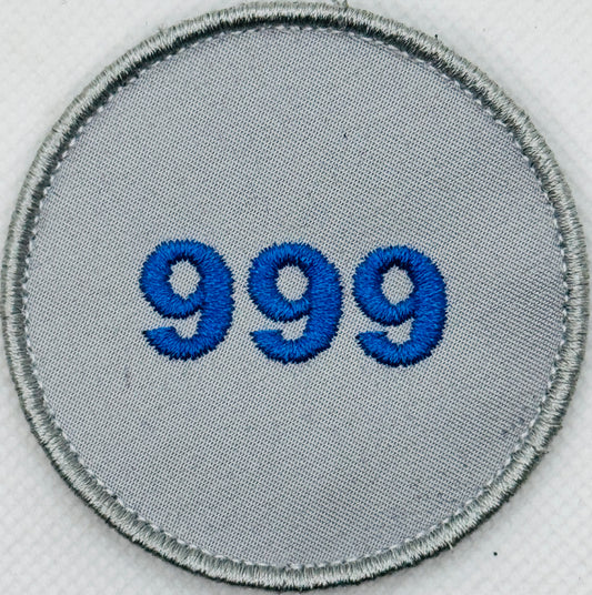 999