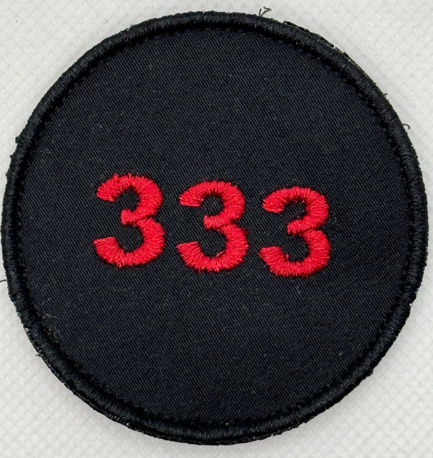 333